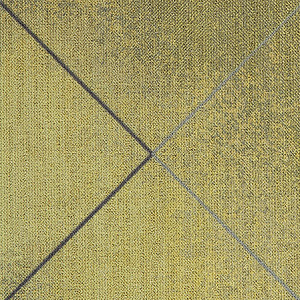 Ковровая плитка Milliken Clerkenwell TVL144-118-103 NOVEL CHARACTER фото ##numphoto## | FLOORDEALER